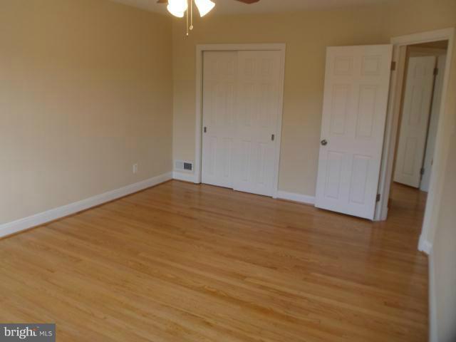 1517 Tunlaw Road Baltimore, MD 21218 - Photo 10 of 30 Bedroom One