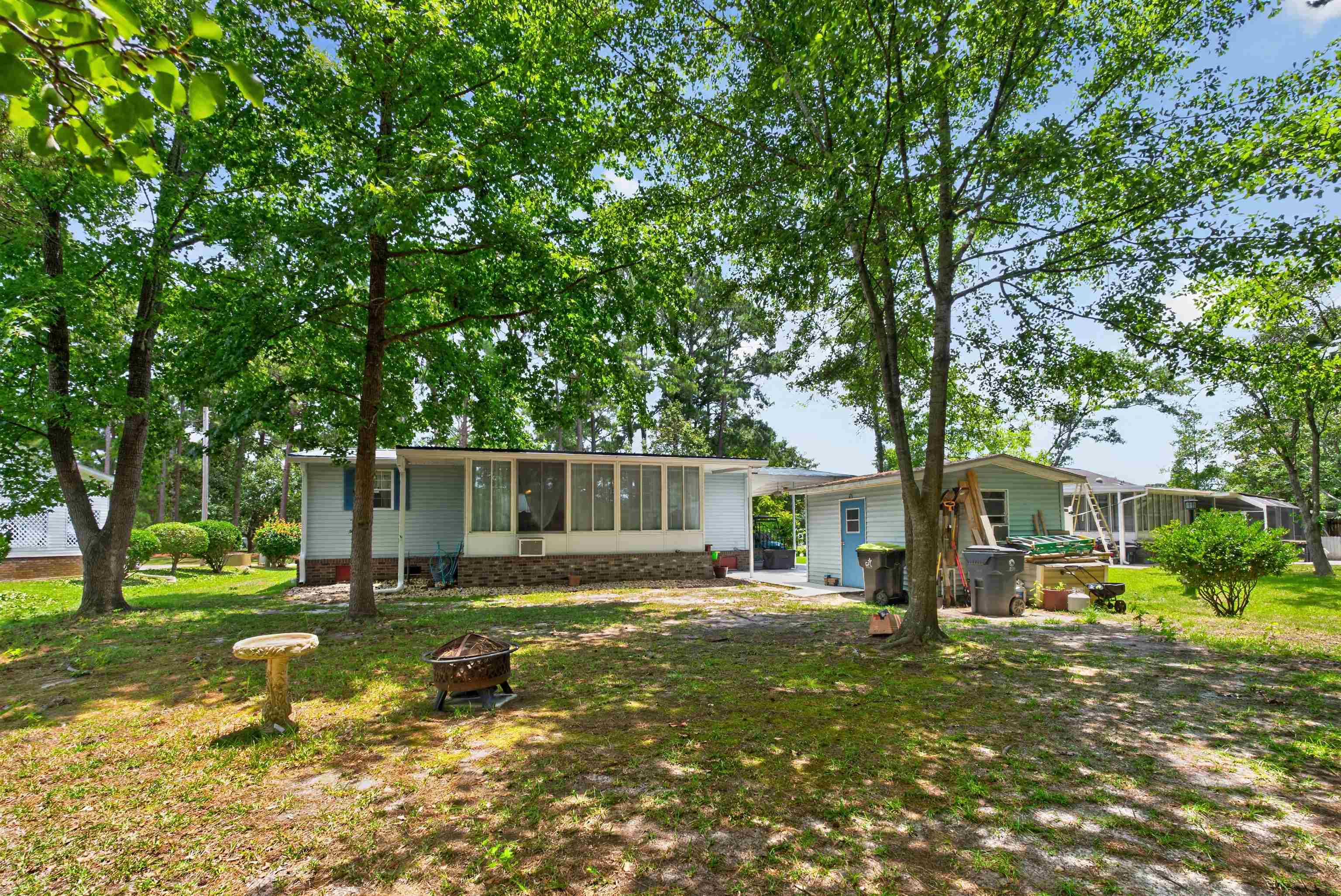 964 Winston Trail Murrells Inlet, SC 29576 - Photo 29 of 40