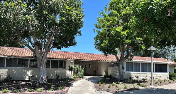 $3,150 | 3274 San Amadeo, Unit A, Laguna Woods, CA 92637