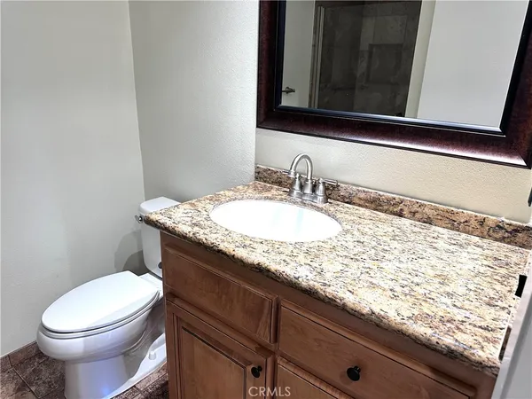 $3,150 | 3274 San Amadeo, Unit A, Laguna Woods, CA 92637