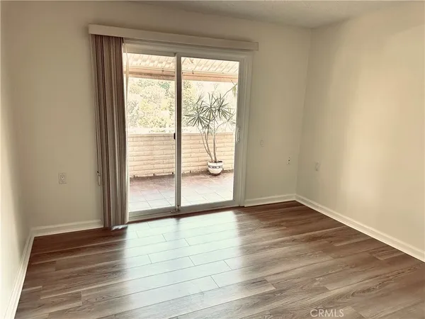 $3,150 | 3274 San Amadeo, Unit A, Laguna Woods, CA 92637