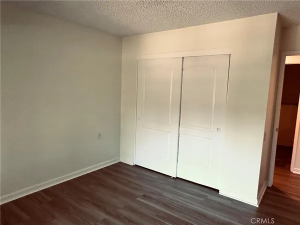 $3,150 | 3274 San Amadeo, Unit A, Laguna Woods, CA 92637
