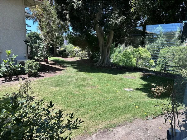 $3,150 | 3274 San Amadeo, Unit A, Laguna Woods, CA 92637