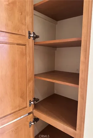 $3,150 | 3274 San Amadeo, Unit A, Laguna Woods, CA 92637