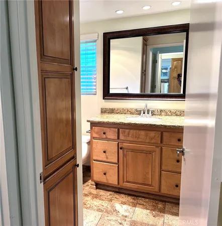 $3,150 | 3274 San Amadeo, Unit A, Laguna Woods, CA 92637