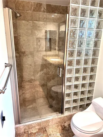 $3,150 | 3274 San Amadeo, Unit A, Laguna Woods, CA 92637