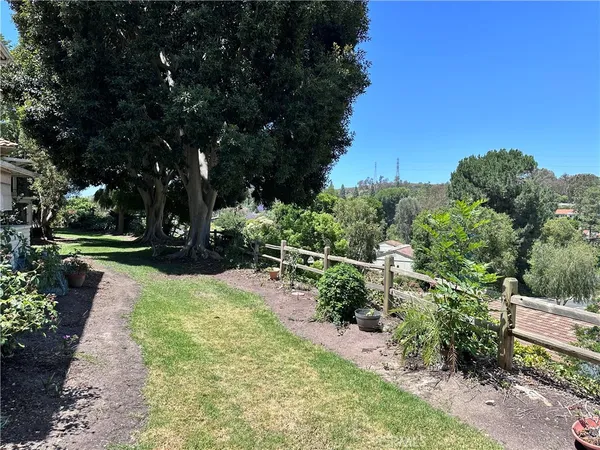 $3,150 | 3274 San Amadeo, Unit A, Laguna Woods, CA 92637