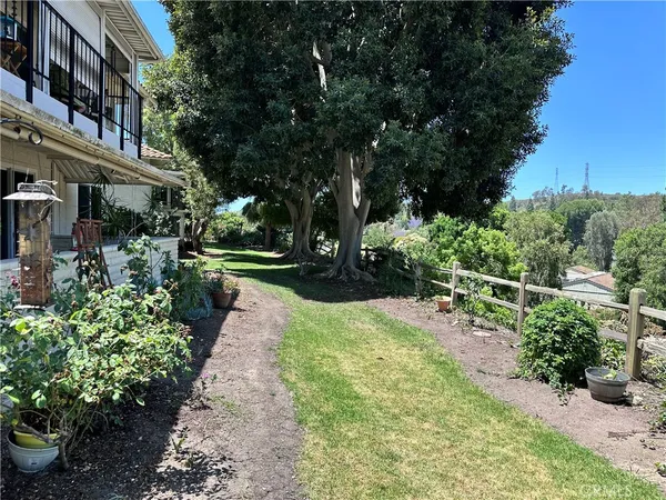 $3,150 | 3274 San Amadeo, Unit A, Laguna Woods, CA 92637