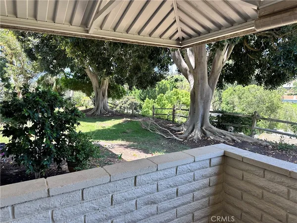 $3,150 | 3274 San Amadeo, Unit A, Laguna Woods, CA 92637