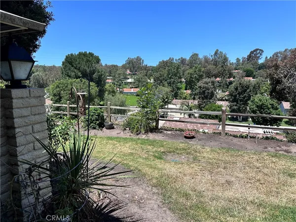 $3,150 | 3274 San Amadeo, Unit A, Laguna Woods, CA 92637