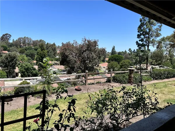 $3,150 | 3274 San Amadeo, Unit A, Laguna Woods, CA 92637