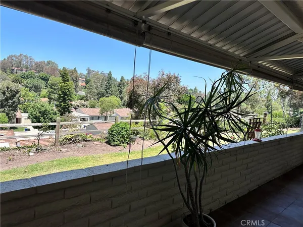 $3,150 | 3274 San Amadeo, Unit A, Laguna Woods, CA 92637