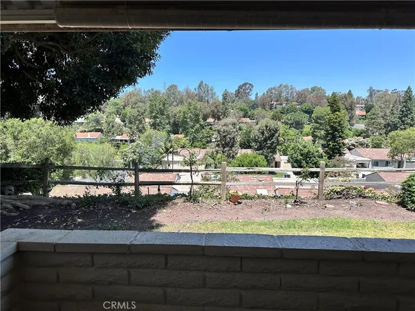 $3,150 | 3274 San Amadeo, Unit A, Laguna Woods, CA 92637