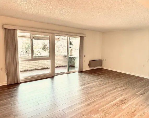 $3,150 | 3274 San Amadeo, Unit A, Laguna Woods, CA 92637