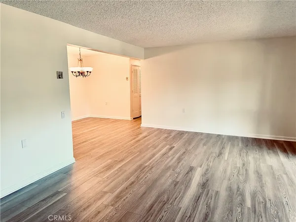 $3,150 | 3274 San Amadeo, Unit A, Laguna Woods, CA 92637