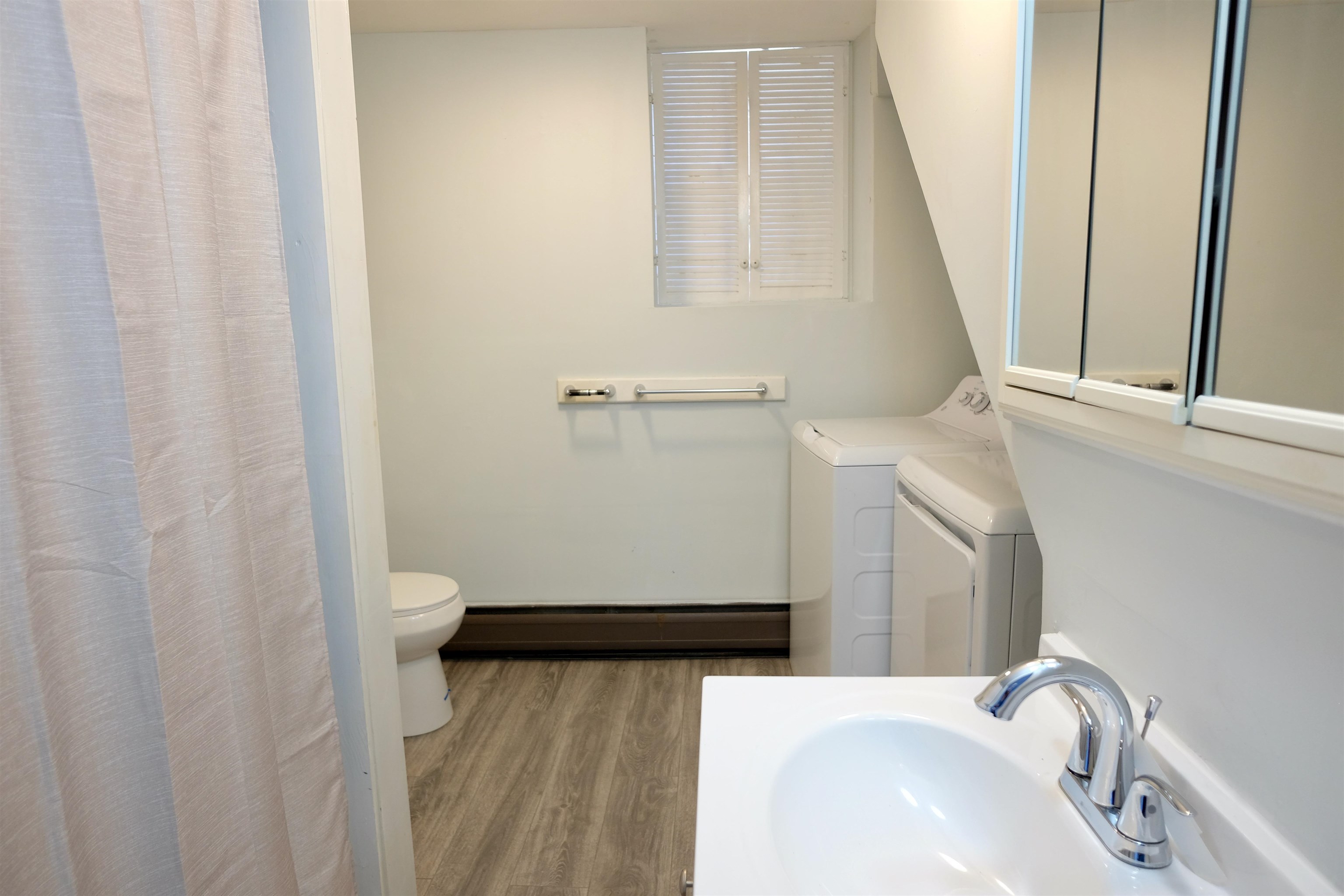114 Garvins Falls Road Concord, NH 03301 - Photo 23 of 46