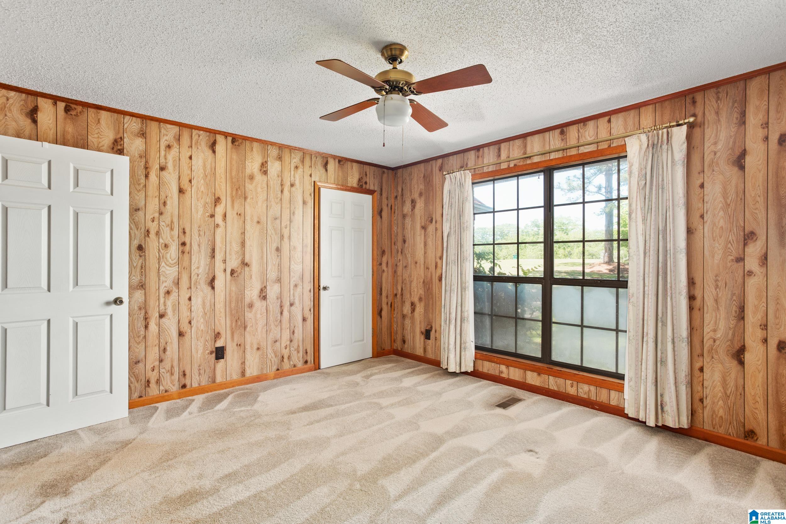 524 Coosa Island Road Cropwell, AL 35054 - Photo 19 of 39