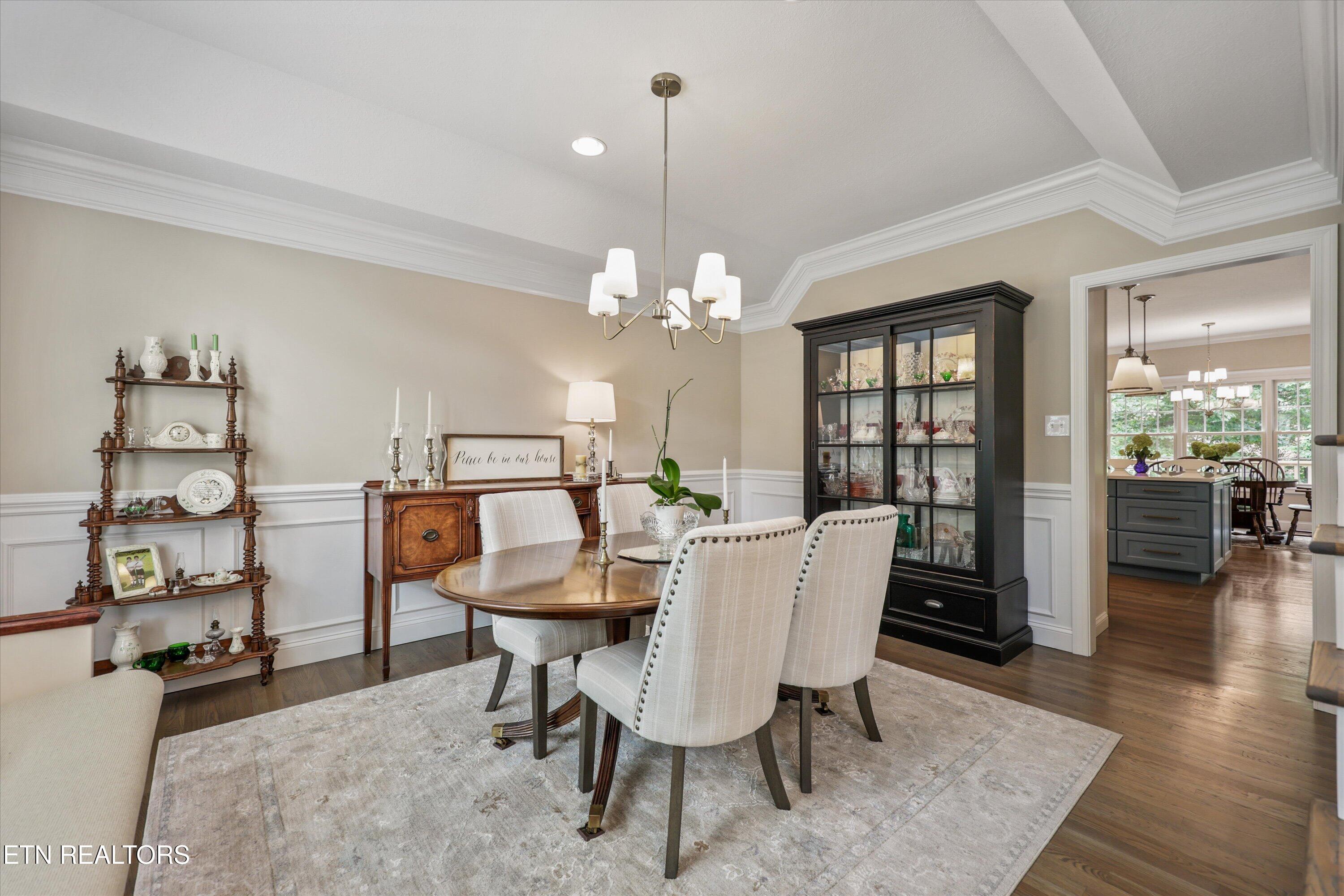 12600 Comblain Road Knoxville, TN 37934 - Photo 10 of 60 12-12600 Comblain Rd005