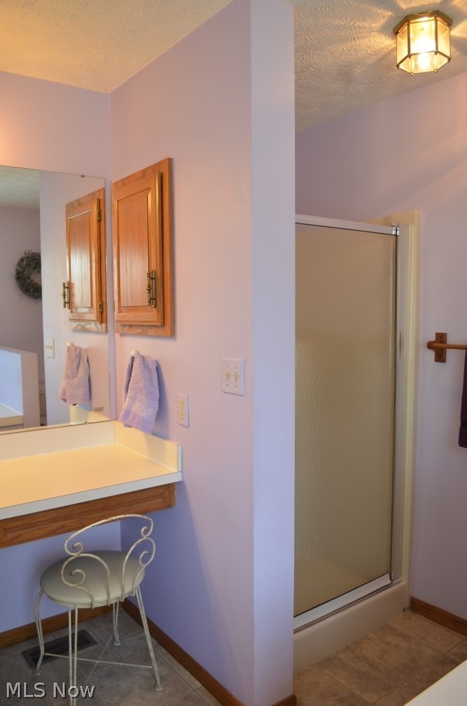 3750 Huffman Road Medina, OH 44256 - Photo 26 of 34 Gallery Image 26