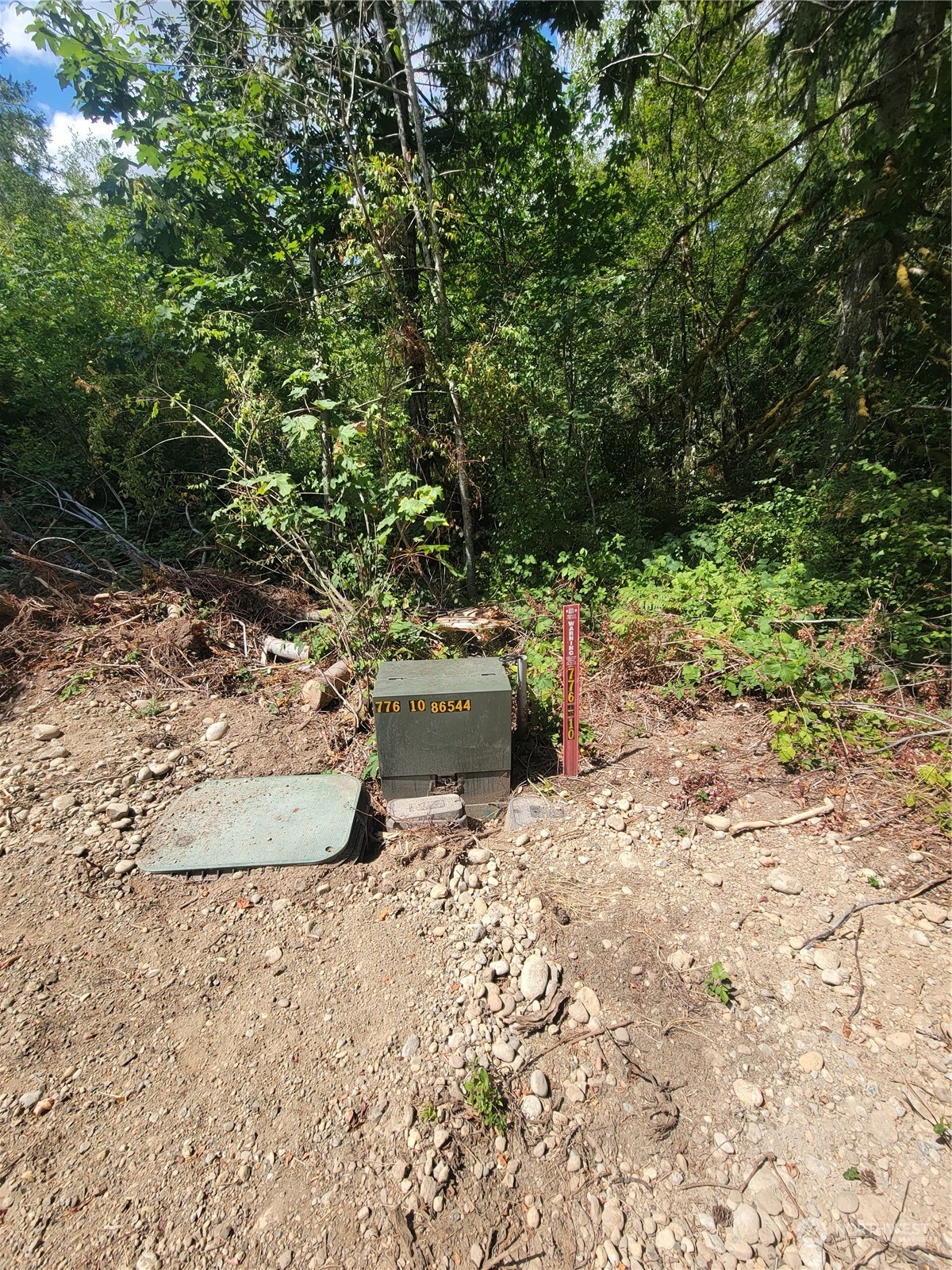 930 East Wilson Way Grapeview, WA 98546 - Photo 12 of 26