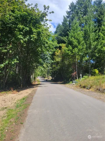 $149,900 | 930 East Wilson Way, Grapeview, WA 98546