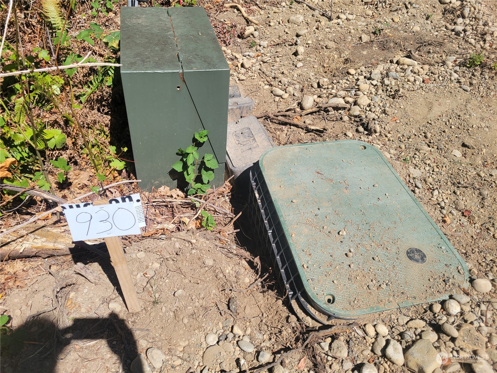 930 East Wilson Way Grapeview, WA 98546 - Photo 5 of 26