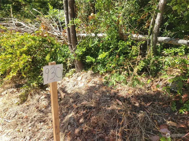 $149,900 | 930 East Wilson Way, Grapeview, WA 98546