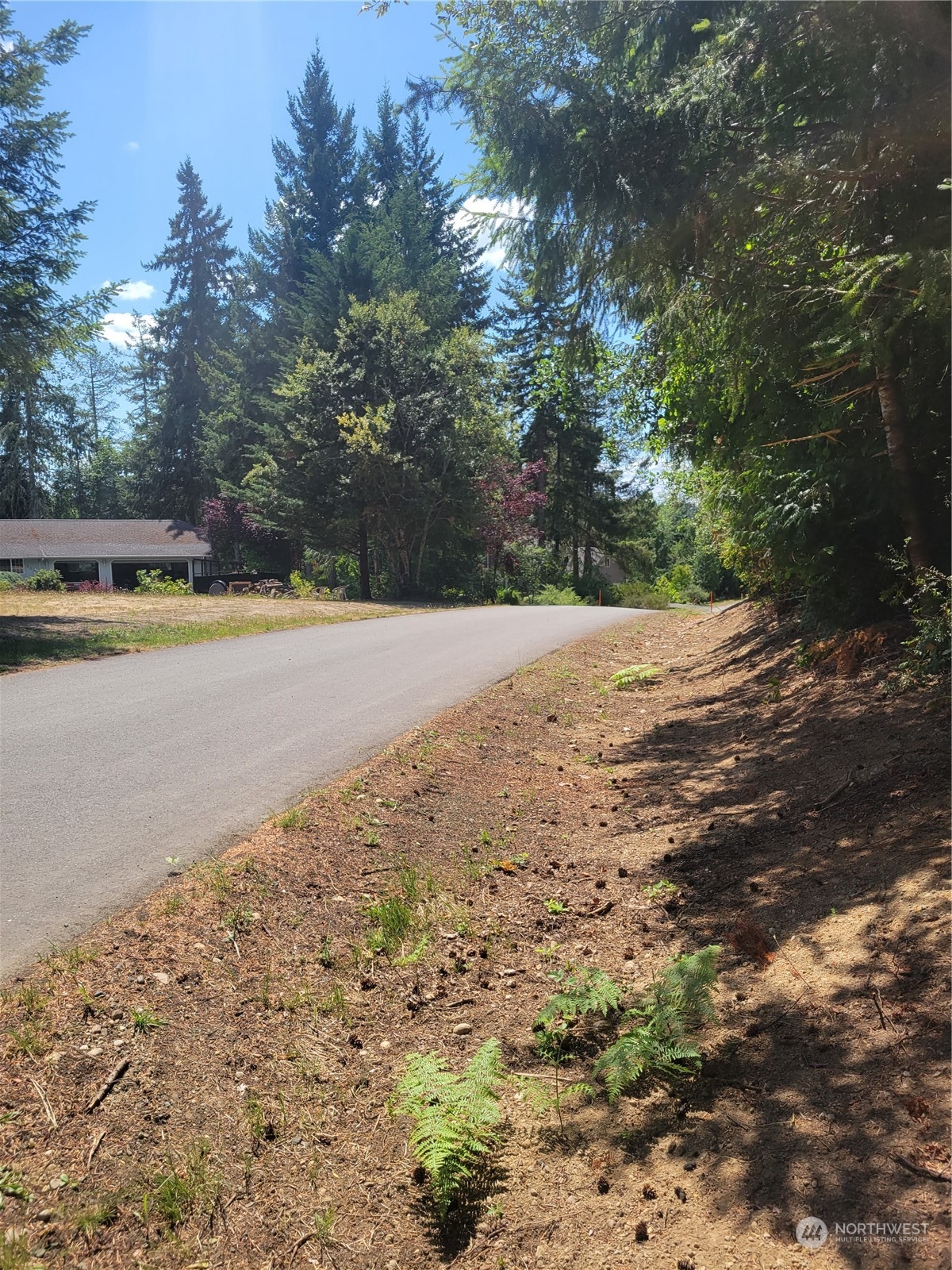 930 East Wilson Way Grapeview, WA 98546 - Photo 9 of 26