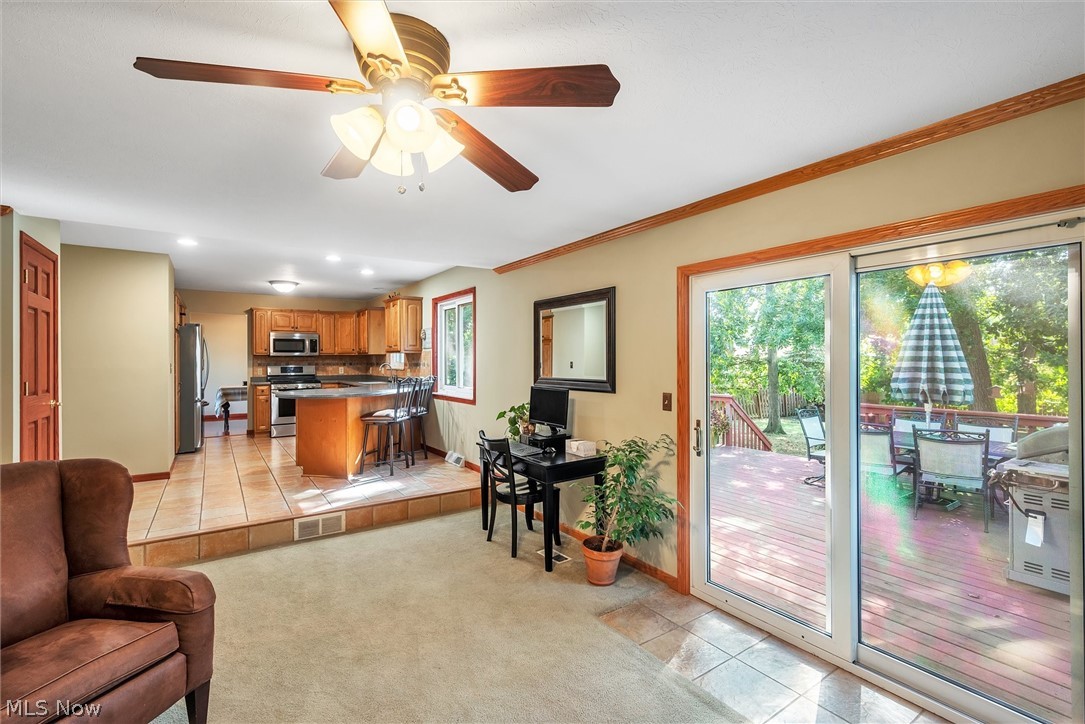 6980 Ames Road Cleveland, OH 44129 - Photo 16 of 33 Gallery Image 16