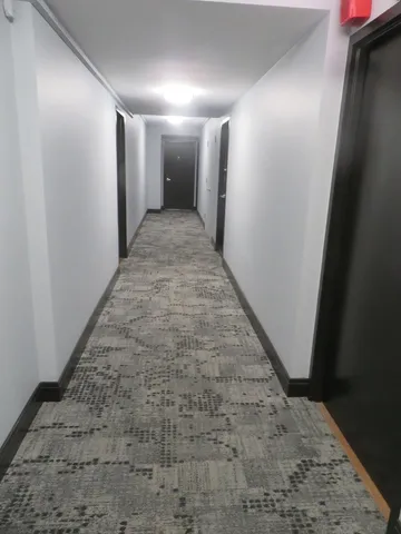 a view of a lake view