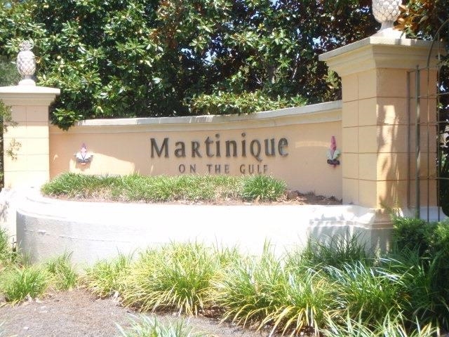933 Calalou Way, Unit A Gulf Shores, AL 36542 - Photo 28 of 31