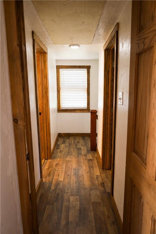 743 Butler Road Kittanning, PA 16201 - Photo 33 of 45 Gallery Image 33