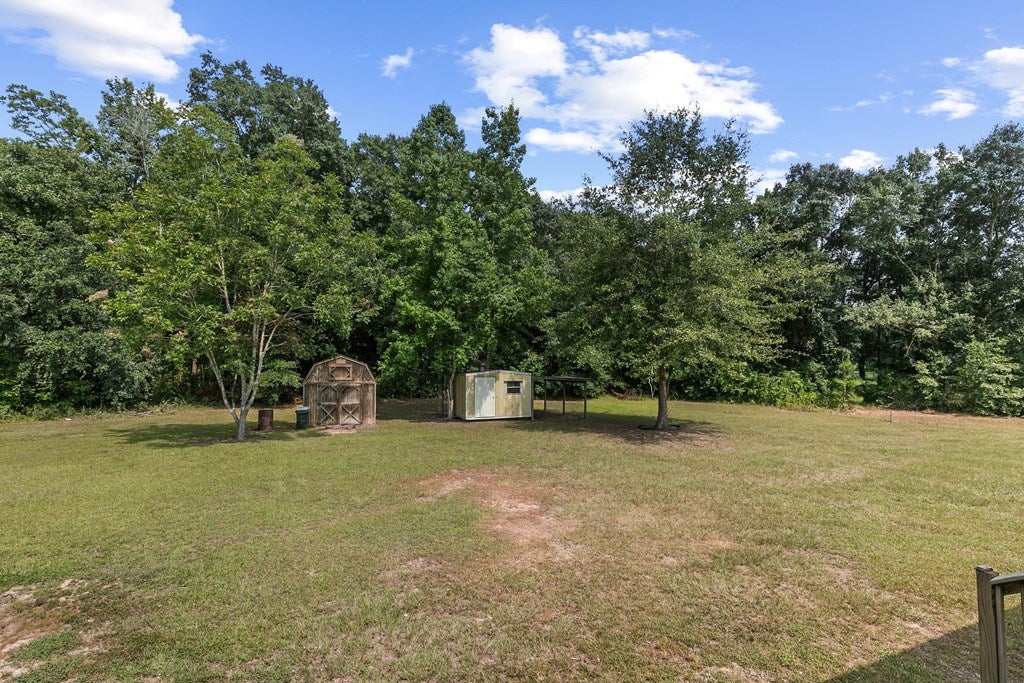 6335 East Cottonwood Road Dothan, AL 36301 - Photo 46 of 62 Gallery Image 46