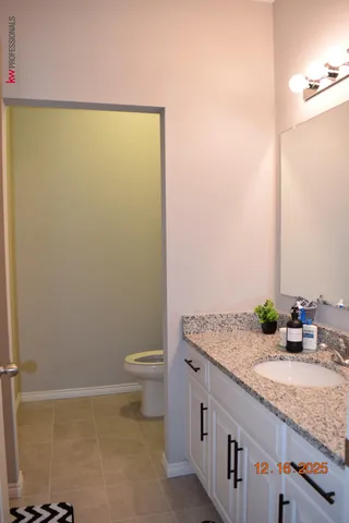 $3,000 | 30295 Berghway Trail, Warren, MI 48092