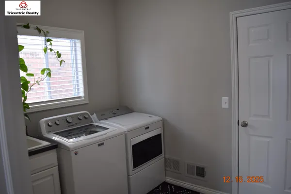$2,850 | 30295 Berghway Trail, Warren, MI 48092