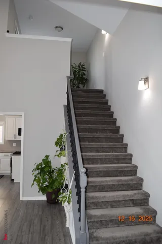 $3,000 | 30295 Berghway Trail, Warren, MI 48092