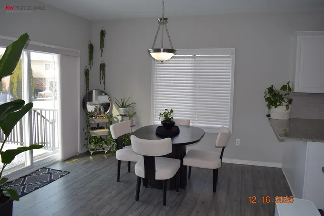 $3,000 | 30295 Berghway Trail, Warren, MI 48092