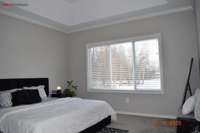 $3,000 | 30295 Berghway Trail, Warren, MI 48092