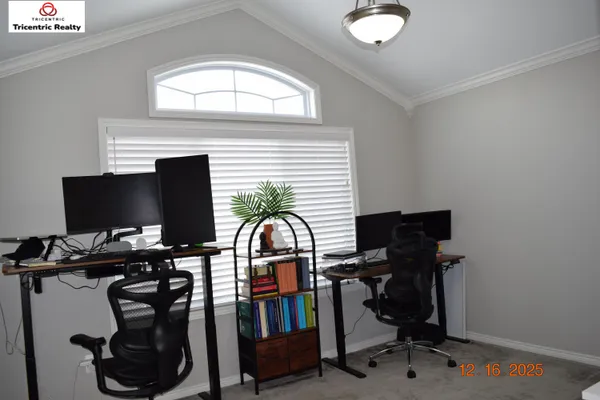 $2,850 | 30295 Berghway Trail, Warren, MI 48092