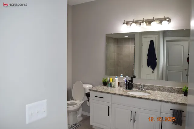 $3,000 | 30295 Berghway Trail, Warren, MI 48092