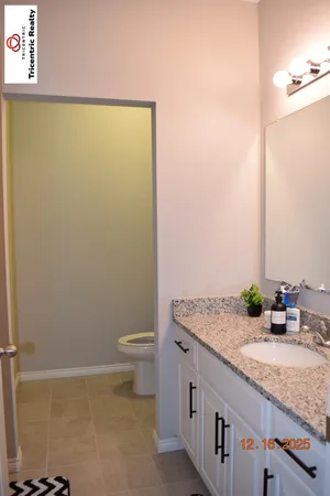 $2,850 | 30295 Berghway Trail, Warren, MI 48092