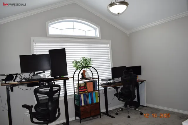 $3,000 | 30295 Berghway Trail, Warren, MI 48092