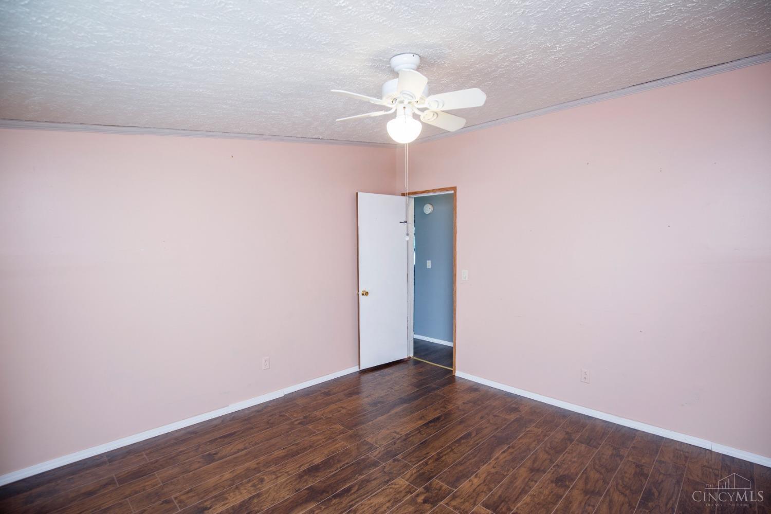 3389 Mauch Road Amelia, OH 45102 - Photo 37 of 50 Gallery Image 37