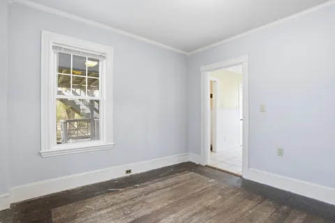 $699,000 | 374 Whiting Avenue, Dedham, MA 02026