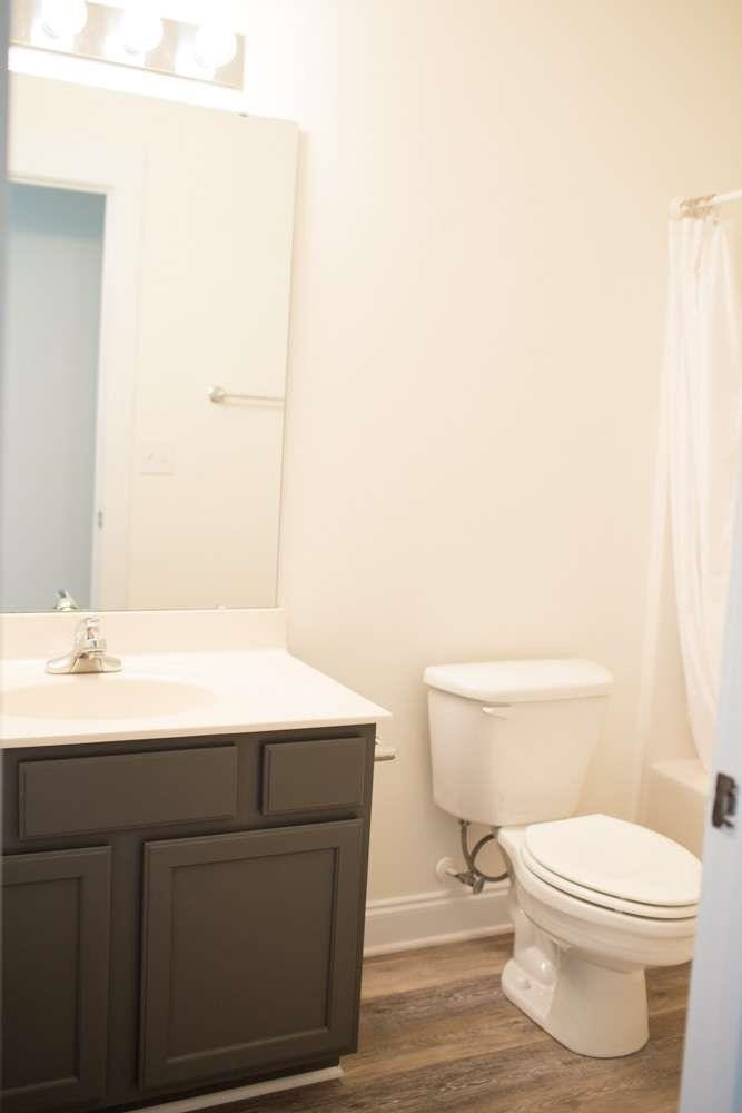 10928 Connally Lane Raleigh, NC 27614 - Photo 7 of 9 Photo 7
