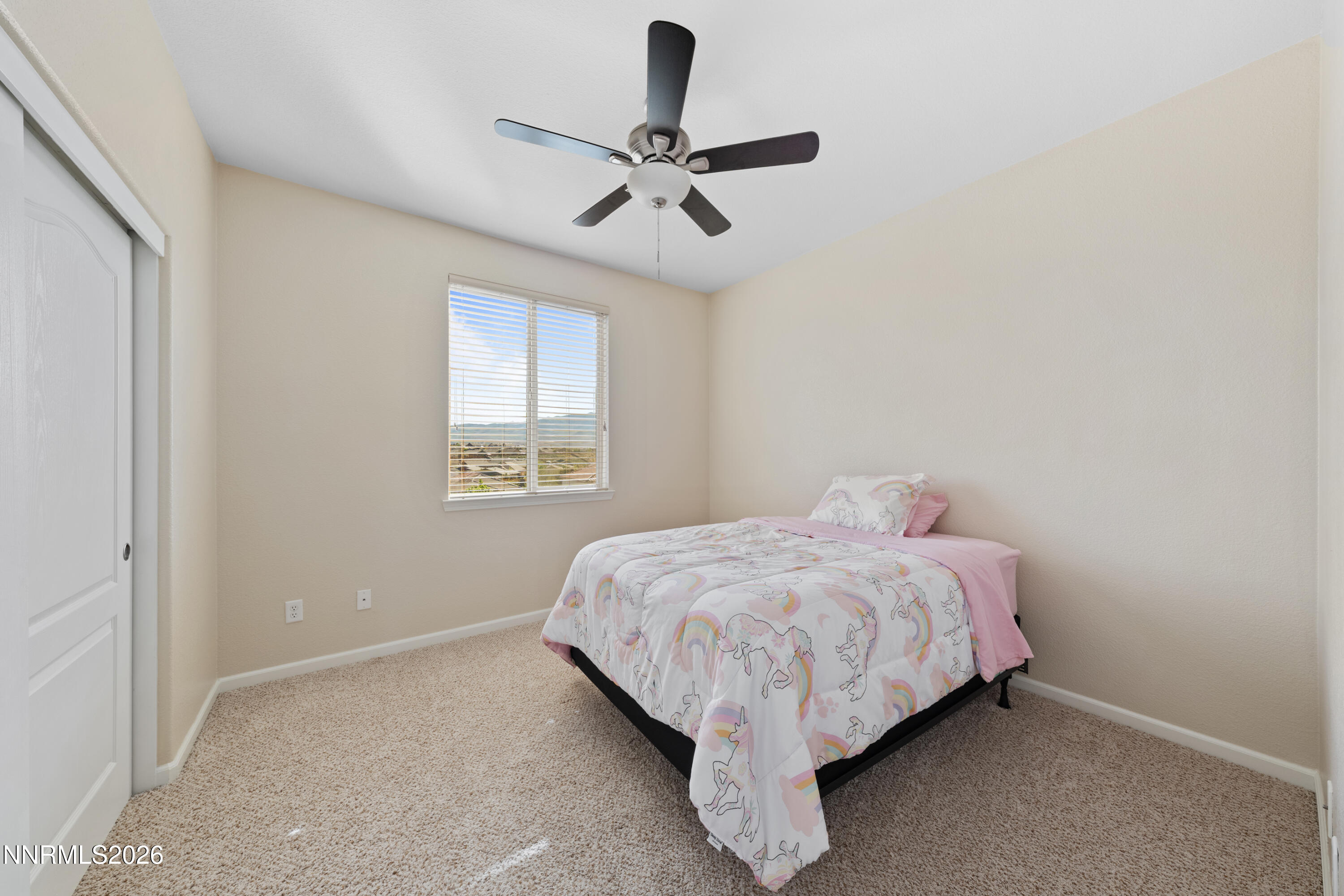 8135 Fire Opal Lane Reno, NV 89506 - Photo 52 of 78 A7V03285