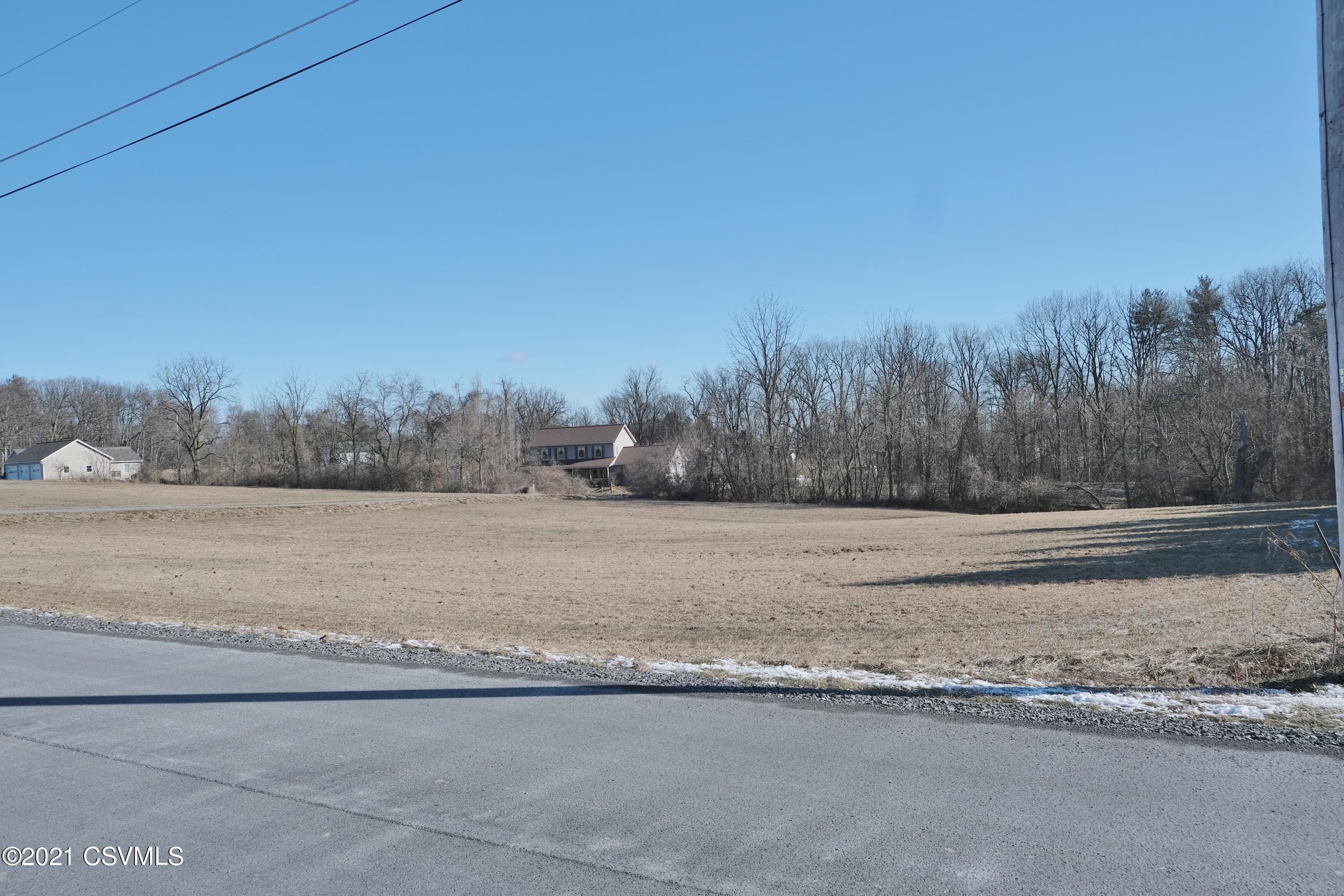 1174 Bostian Road New Columbia, PA 17856 - Photo 4 of 8 Gallery Image 4