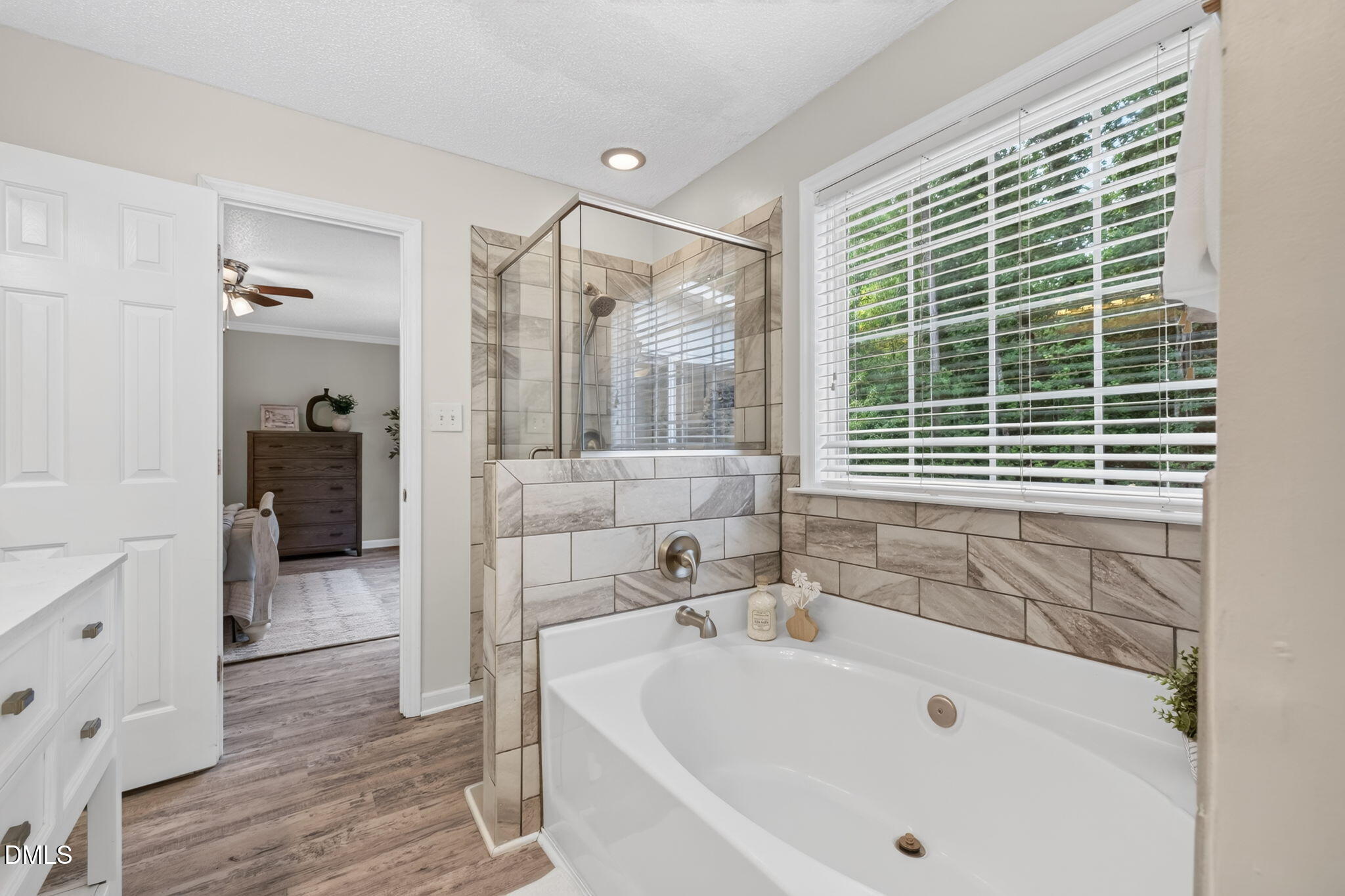 6420 Silver Spring Court Willow Spring, NC 27592 - Photo 17 of 50