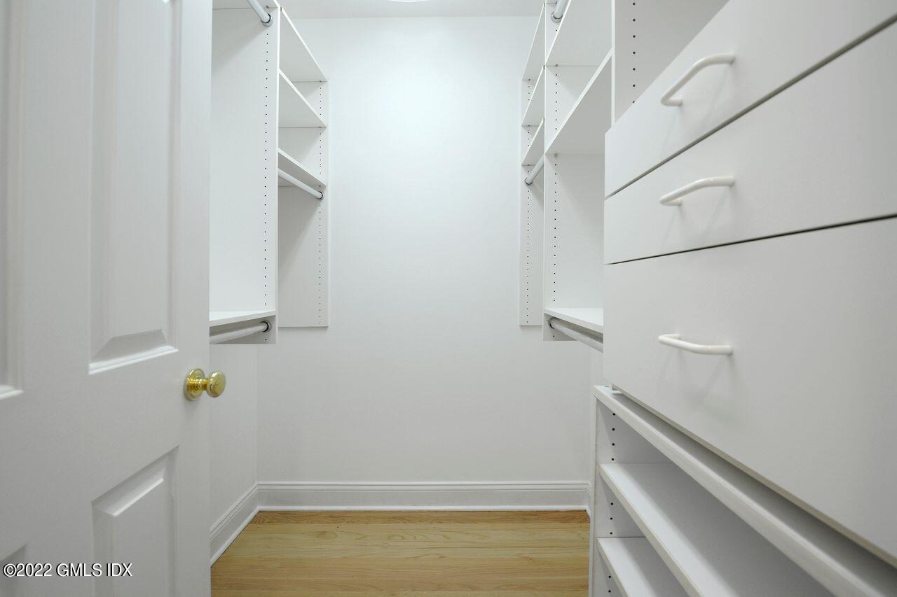 15 Horseshoe Road Cos Cob, CT 06807 - Photo 13 of 33 a bathroom with a shower