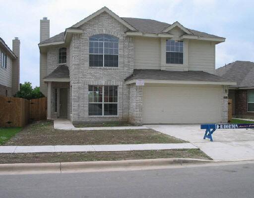 9019 Privilege Point Converse, TX 78109 - Photo 1 of 1 Gallery Image 1